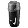 Бутылка для воды Nike Fuel Jug 64 OZ чорний, антрацит 1893 мл N.100.3111.058.64 (887791410689)