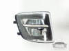 Подрядчик BMW 7 F01 / F02 2012-2015 (LED)