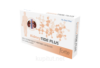 Kidney TIDE PLUS FORTE пептидний комплекс КідніТАЙД ПЛЮС для нирок