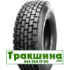 315/70 R22.5 Wosen WS816 154/150M ведуча