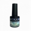 Топ для гель-лака OXXI Top Coat, 10 мл