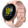 Уцінка* Смарт годинник UMIDIGI Uwatch 2S rose gold *