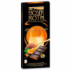 Шоколад Moser Roth с апельсином