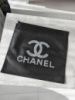 Пильовик Chanel маленький