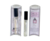 CD Miss Cherie Bloominq Bouquet - Pen Tube 10 ml