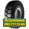 36/11R15 Titan PREMIUM WIDE TRAC PR16 Индустриальная шина