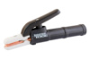 Електродотримач Mastertool 500А (81-0101)