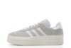 Жіночі кросівки Adidas Gazelle Bold (36-40)