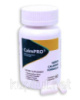 CalmPro5 Nerve, капсули для заспокоєння нервів, КалмПРО5