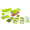 Овочерізка механічна Nicer Dicer RF-818