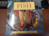 50 Ways with Fish by Katharine Blakemore