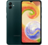 Смартфон Samsung Galaxy A04e (A042F) 3/32GB Green 6.5« 2SIM 13Мп + 2Мп 5000 mAh б/в