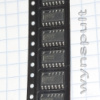 DAP025CDR2G SOP13 DAP025C