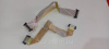 Шлейф LVDS T-con 41pin 51pin E66085 AWM 20706 105C 60V VW-1 BANDO-SH. -F- довжина 31см 32см ширина 2.7см 3.2см