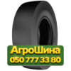 11R20 Petlas PC-1 165A2 PR14 Индустриальная шина