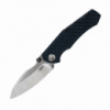 Нож складной Zero Tolerance REXFORD/SINKEVICH CARBON FIBER 0850