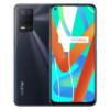 Смартфон Realme v13 grey 8/256gb 6.5« 5000mAh Android