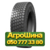 315/70R22.5 Greentrac GTSW1 154/150L PR18 Ведущая грузовая шина