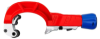 Інструмент для видалення оболонок KNIPEX STX60 16 45 220