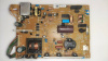 Плата Блок питания FSP115-3F02 Grunding VHR910R  GRUNDIG 40VLE4420 40VLE 5420