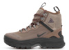 Демісезонні чоловічі кросівки Nike ACG Air Zoom Gaiadome Gore-Tex (41-45)