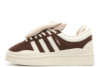 Жіночі кросівки Adidas Campus x Bad Bunny (36-41)