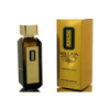 Fragrance World La Uno Million Golden Oud edp 100ml