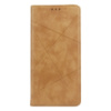 Чохол-книжка Business Leather для Realme 9i