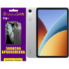 Поліуретанова плівка StatusSKIN Pro+ на екран Xiaomi Redmi Pad 2 9.7 Глянцева