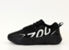 Чоловічі кросівки Adidas Yeezy Boost 700 (41-45)