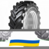 710/60 R34 Bridgestone VT-TRACTOR VF 169/166D/E Сельхоз шина
