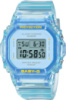 Часы Casio BABY-G Urban BGD-565SJ-2ER