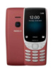 Мобільний телефон Nokia 8210 ta-1489 бу