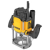 Фрезер DEWALT DWE625 (2300Вт)