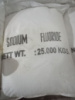 Натрий фтористый «Ч»