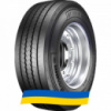 385/65 R22.5 Barum BT 300 R 164K Прицепная шина