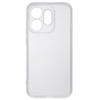 Чохол ArmorStandart Air Camera Cov для OPPO Reno16 5G Прозорий (ARM92240)