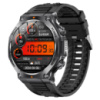 Smart Mevaden Ultra Rubber, 2 ремінці