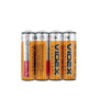 Батарейки Videx - Super Heavy Duty AA R6, 1.5V, 4/60/1200 шт.