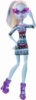 Кукла Monster High Эбби Боминейбл