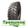 315/80 R22.5 Sportrak SP304 157/154J Індустріальна шина