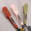 Професійний випрямляч для волосся (праска) Enzo Professional, модель EN-3221.