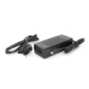 Зарядное устройство LiitoKala Lii-294200 для Li-Ion аккумуляторов 29.4V 2A, разъем 5.5*2.1 мм. BOX