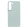 Чохол Full Case No Logo для Samsung Galaxy S22 5G (S901)