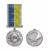 Медаль «За службу державі» ССО