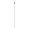 Бур SDS-PLUS MX4 MILWAUKEE, діаметр 20,0х1000х950мм