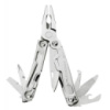 Мультитул Leatherman REV (832130)