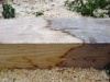 Отбеливатель древесины WhiteWood, 1 кг.