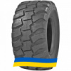 560/60 R22.5 Tianli IMP Agro Grip 161D Сельхоз шина