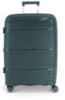 Валіза Gabol Kiba (M) Verde (122046-004)